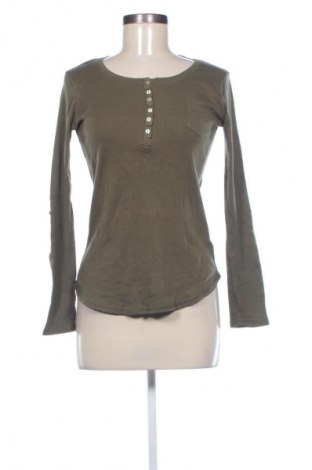 Damen Shirt Colloseum, Größe M, Farbe Grün, Preis € 6,99