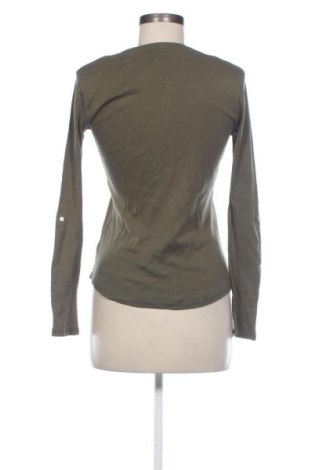Damen Shirt Colloseum, Größe M, Farbe Grün, Preis € 6,99
