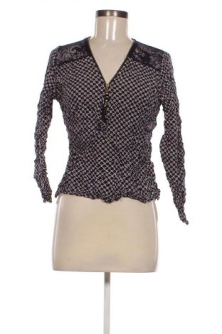 Damen Shirt Colloseum, Größe L, Farbe Mehrfarbig, Preis € 13,99
