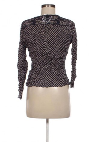 Damen Shirt Colloseum, Größe L, Farbe Mehrfarbig, Preis € 13,99