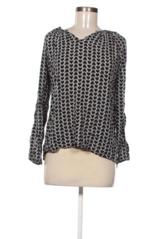 Damen Shirt Colloseum, Größe XL, Farbe Mehrfarbig, Preis € 13,99