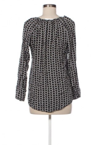 Damen Shirt Colloseum, Größe XL, Farbe Mehrfarbig, Preis € 13,99
