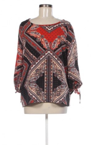 Damen Shirt Colosseum, Größe L, Farbe Mehrfarbig, Preis € 5,99