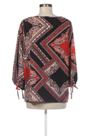 Damen Shirt Colosseum, Größe L, Farbe Mehrfarbig, Preis € 5,99