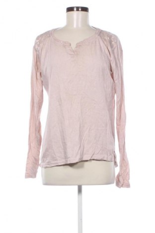 Damen Shirt Colours, Größe S, Farbe Rosa, Preis € 5,99