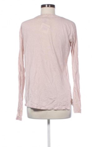 Damen Shirt Colours, Größe S, Farbe Rosa, Preis € 5,99