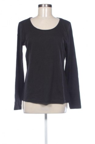 Damen Shirt Colours Of The World, Größe M, Farbe Schwarz, Preis 6,99 €