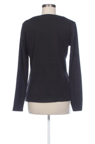 Damen Shirt Colours Of The World, Größe M, Farbe Schwarz, Preis 6,99 €