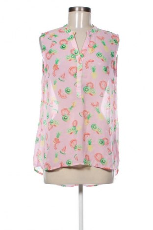 Dámska blúza Colours Of The World, Veľkosť L, Farba Viacfarebná, Cena  7,95 €
