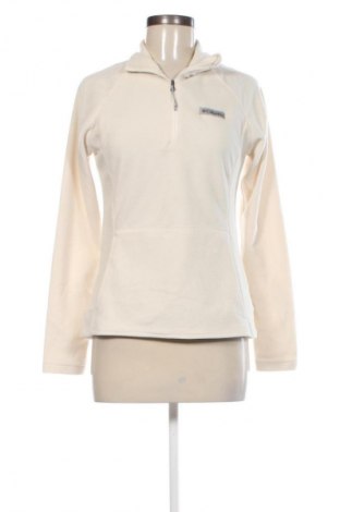 Dámska blúza Columbia, Veľkosť S, Farba Kremová, Cena  19,95 €