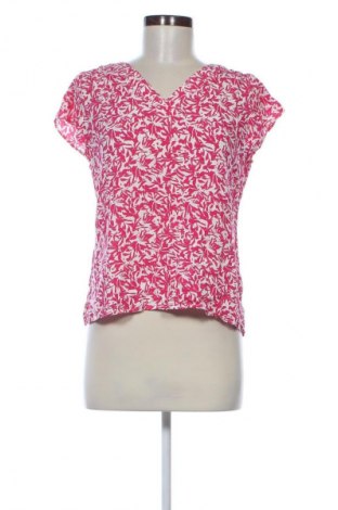 Damen Shirt Comma,, Größe S, Farbe Mehrfarbig, Preis € 28,99