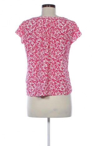Damen Shirt Comma,, Größe S, Farbe Mehrfarbig, Preis € 28,99