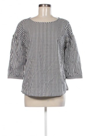 Bluză de femei Comma,, Mărime S, Culoare Multicolor, Preț 163,99 Lei
