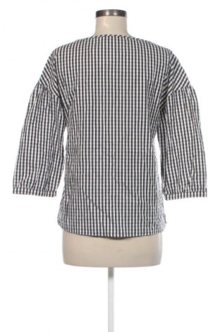 Bluză de femei Comma,, Mărime S, Culoare Multicolor, Preț 163,99 Lei