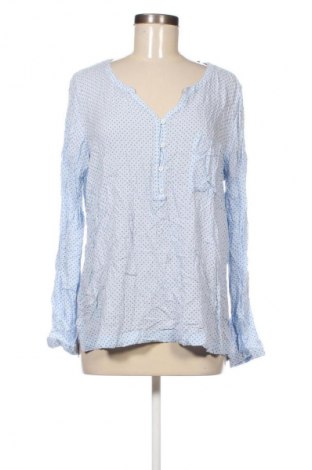 Bluzka damska Comma,, Rozmiar XL, Kolor Kolorowy, Cena 63,99 zł