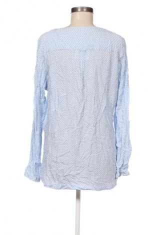 Bluzka damska Comma,, Rozmiar XL, Kolor Kolorowy, Cena 63,99 zł