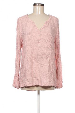 Bluzka damska Comma,, Rozmiar XL, Kolor Kolorowy, Cena 157,99 zł