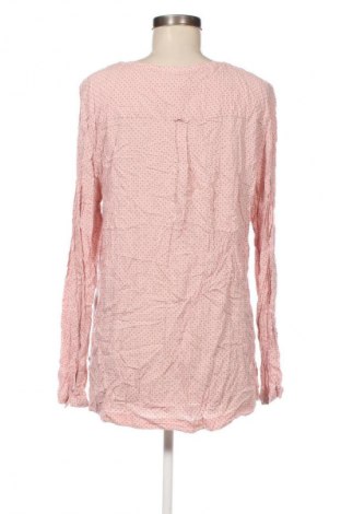 Bluzka damska Comma,, Rozmiar XL, Kolor Kolorowy, Cena 157,99 zł