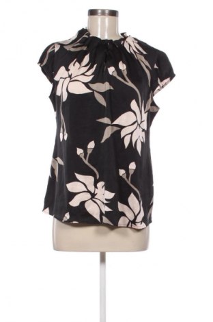 Damen Shirt Comma,, Größe M, Farbe Mehrfarbig, Preis € 20,99