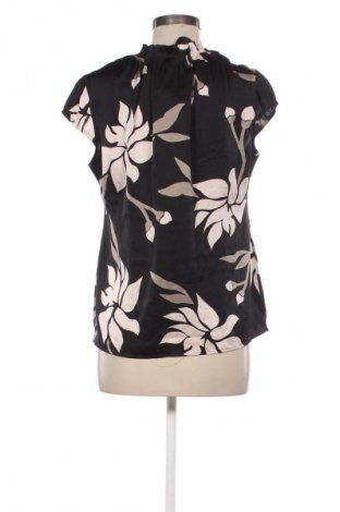 Damen Shirt Comma,, Größe M, Farbe Mehrfarbig, Preis € 20,99