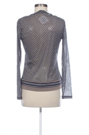 Damen Shirt Comma,, Größe M, Farbe Mehrfarbig, Preis 16,99 €