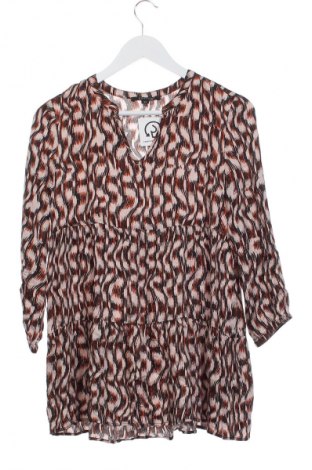 Damen Shirt Comma,, Größe XS, Farbe Mehrfarbig, Preis 24,55 €