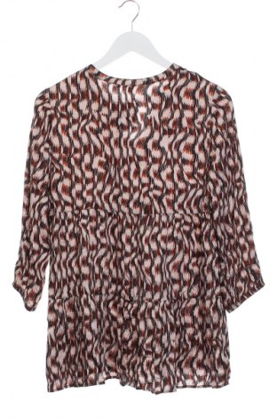 Damen Shirt Comma,, Größe XS, Farbe Mehrfarbig, Preis 24,55 €