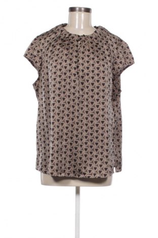 Damen Shirt Comma,, Größe XL, Farbe Mehrfarbig, Preis € 16,99