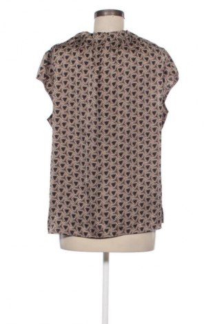 Damen Shirt Comma,, Größe XL, Farbe Mehrfarbig, Preis € 16,99