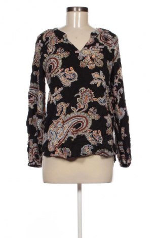 Damen Shirt Commune De Paris, Größe M, Farbe Mehrfarbig, Preis € 33,99