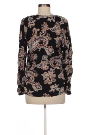 Damen Shirt Commune De Paris, Größe M, Farbe Mehrfarbig, Preis € 33,99