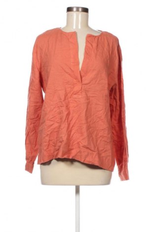 Női blúz Conbipel, Méret XL, Szín Narancssárga
, Ár 9 219 Ft