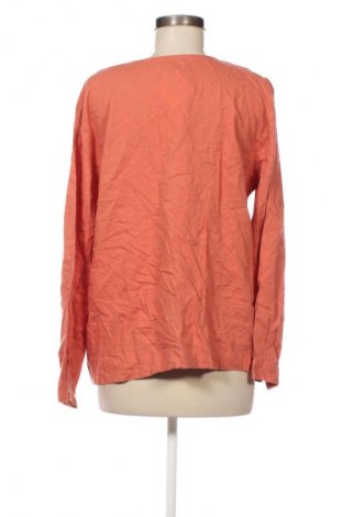 Női blúz Conbipel, Méret XL, Szín Narancssárga
, Ár 9 219 Ft