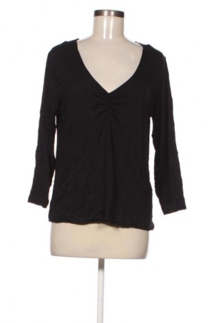 Damen Shirt Conbipel, Größe XXL, Farbe Schwarz, Preis € 9,99