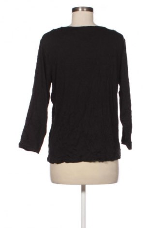 Damen Shirt Conbipel, Größe XXL, Farbe Schwarz, Preis € 9,99