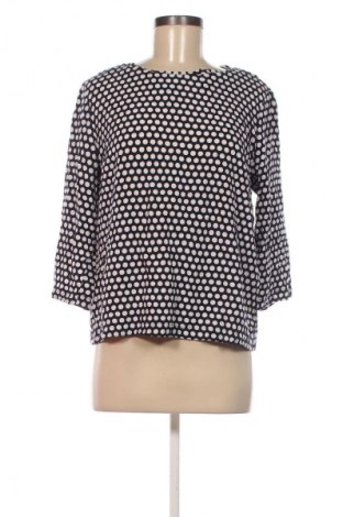 Damen Shirt Cool Code, Größe M, Farbe Mehrfarbig, Preis 13,99 €