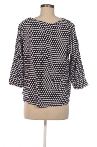 Damen Shirt Cool Code, Größe M, Farbe Mehrfarbig, Preis 13,99 €