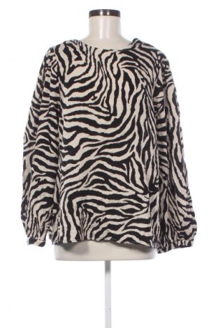 Damen Shirt Coop, Größe XL, Farbe Mehrfarbig, Preis 5,99 €