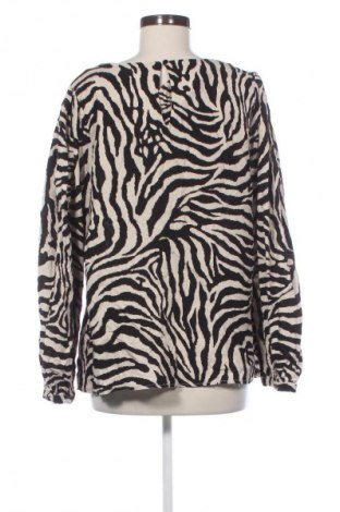 Damen Shirt Coop, Größe XL, Farbe Mehrfarbig, Preis 5,99 €