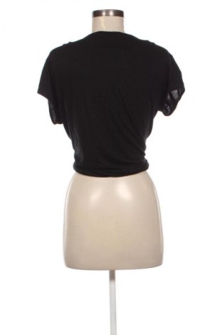 Damen Shirt Cosima, Größe L, Farbe Schwarz, Preis 9,99 €