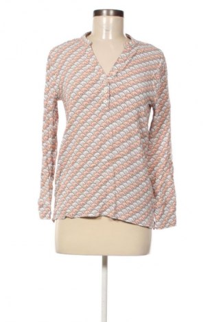 Bluză de femei Costa Mani, Mărime S, Culoare Multicolor, Preț 115,99 Lei