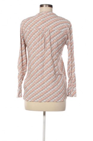 Bluză de femei Costa Mani, Mărime S, Culoare Multicolor, Preț 115,99 Lei