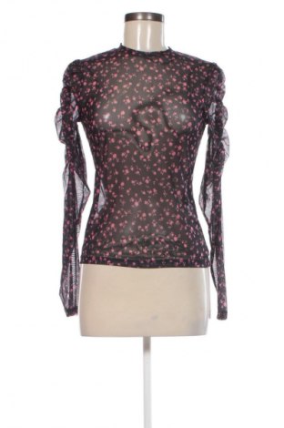 Bluzka damska Costes, Rozmiar M, Kolor Kolorowy, Cena 44,99 zł