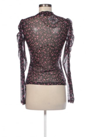 Bluzka damska Costes, Rozmiar M, Kolor Kolorowy, Cena 44,99 zł