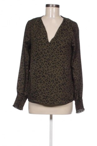 Damen Shirt Costes, Größe M, Farbe Mehrfarbig, Preis € 11,65