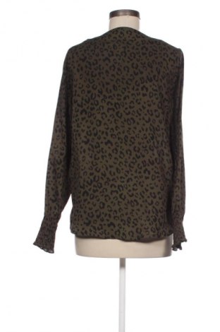 Damen Shirt Costes, Größe M, Farbe Mehrfarbig, Preis € 11,65