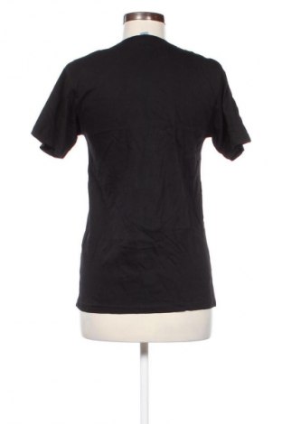 Bluzka damska Cotton Heritage, Rozmiar S, Kolor Czarny, Cena 88,99 zł
