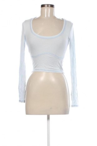 Damen Shirt Cotton On, Größe S, Farbe Blau, Preis € 13,99