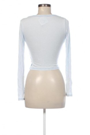 Damen Shirt Cotton On, Größe S, Farbe Blau, Preis € 13,99
