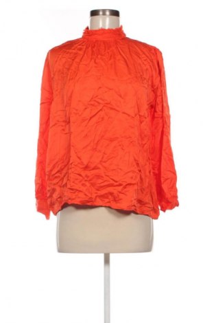 Bluzka damska Couture, Rozmiar M, Kolor Pomarańczowy, Cena 111,99 zł